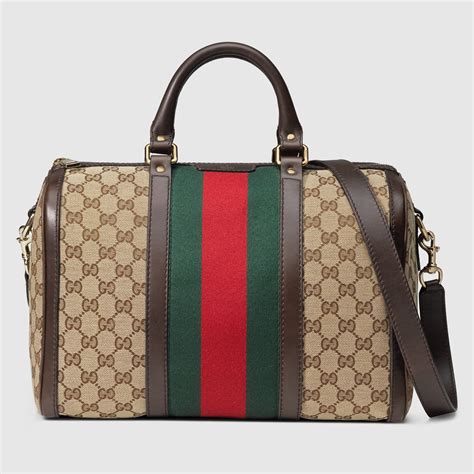 dating gucci bags|gucci bags for sale.